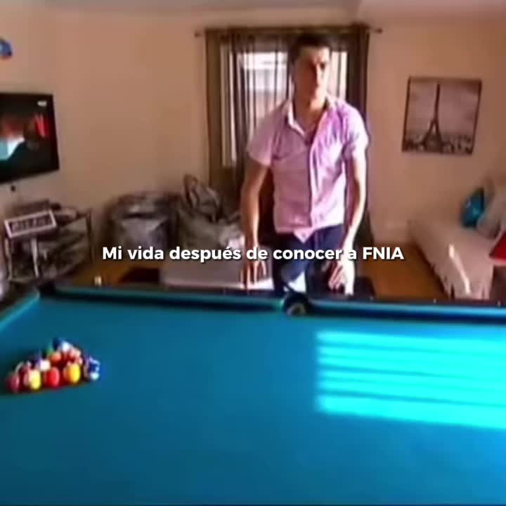 @Fexa