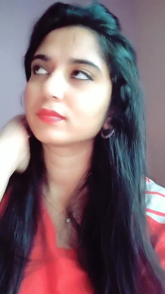 @Jeevitha Kumar
