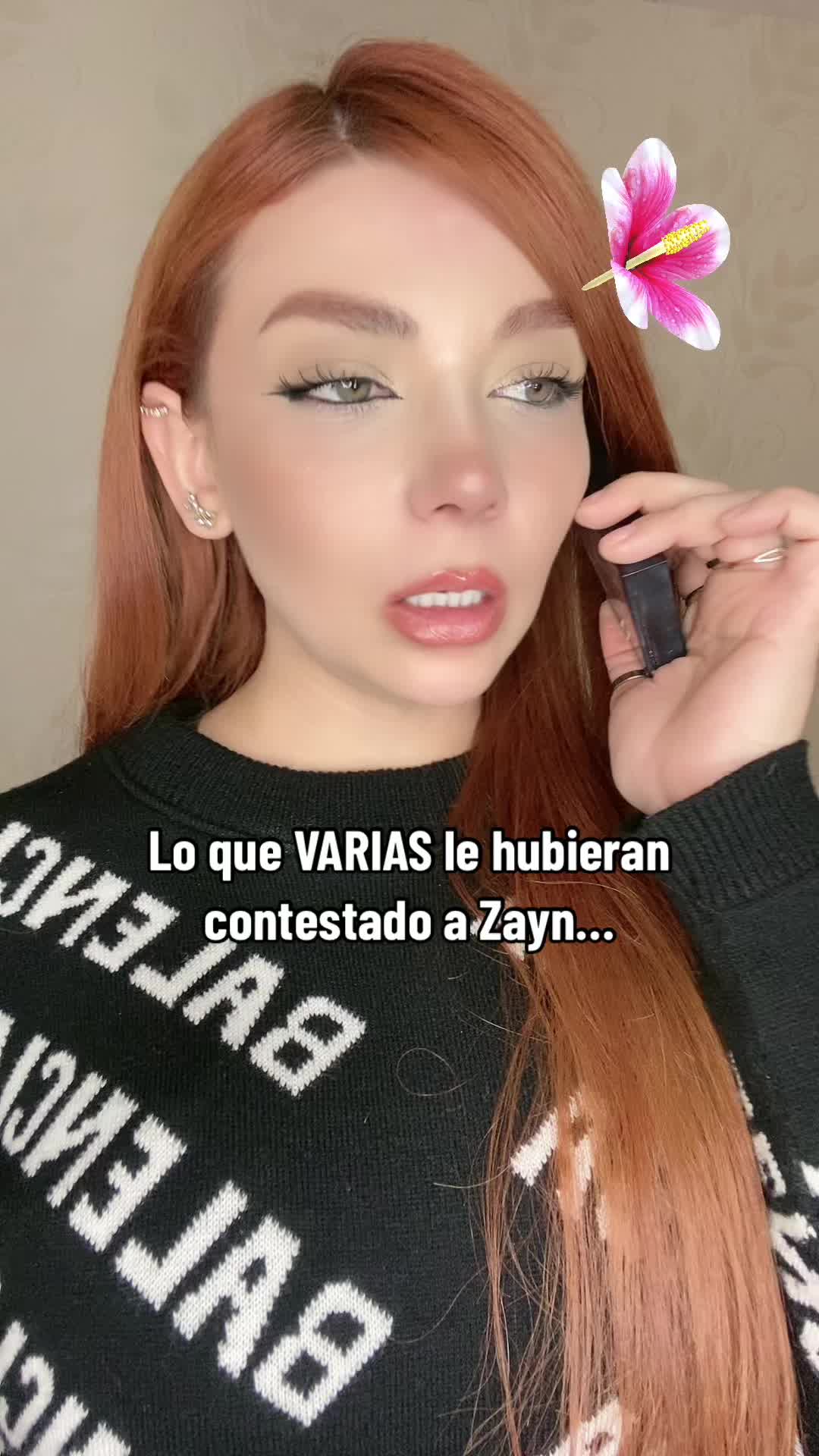 @Cin💋