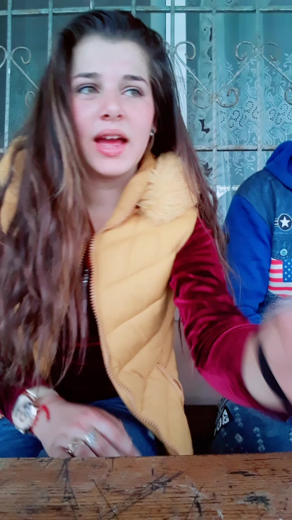 @Светулка👆😍😄