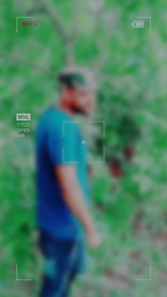 @Netram Patel8