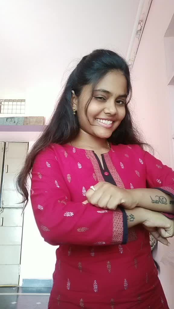 @vaishnavi babu