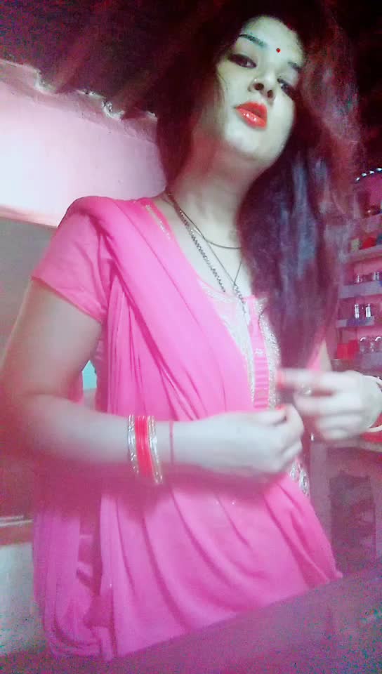 @AmitKumar48136