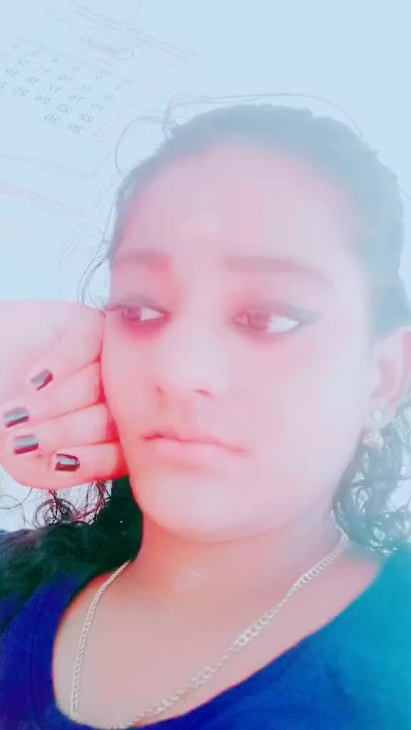 @D_R_E_A_M _. G_I_RL