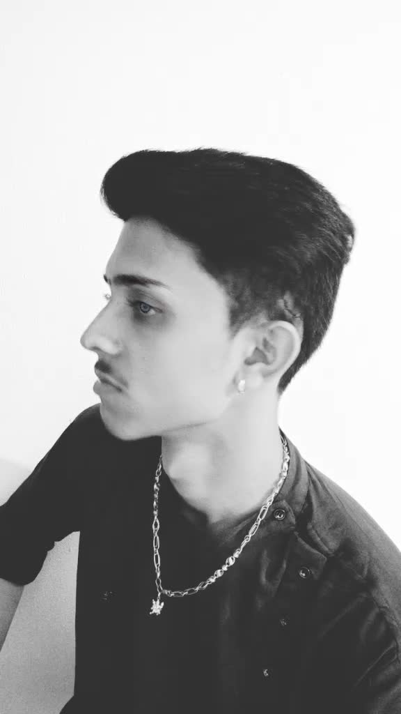 @Aman Pandey