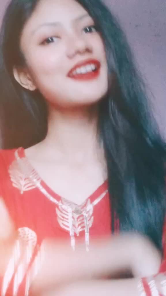 @Kanica Gogoi