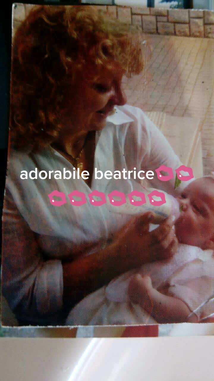 @lella