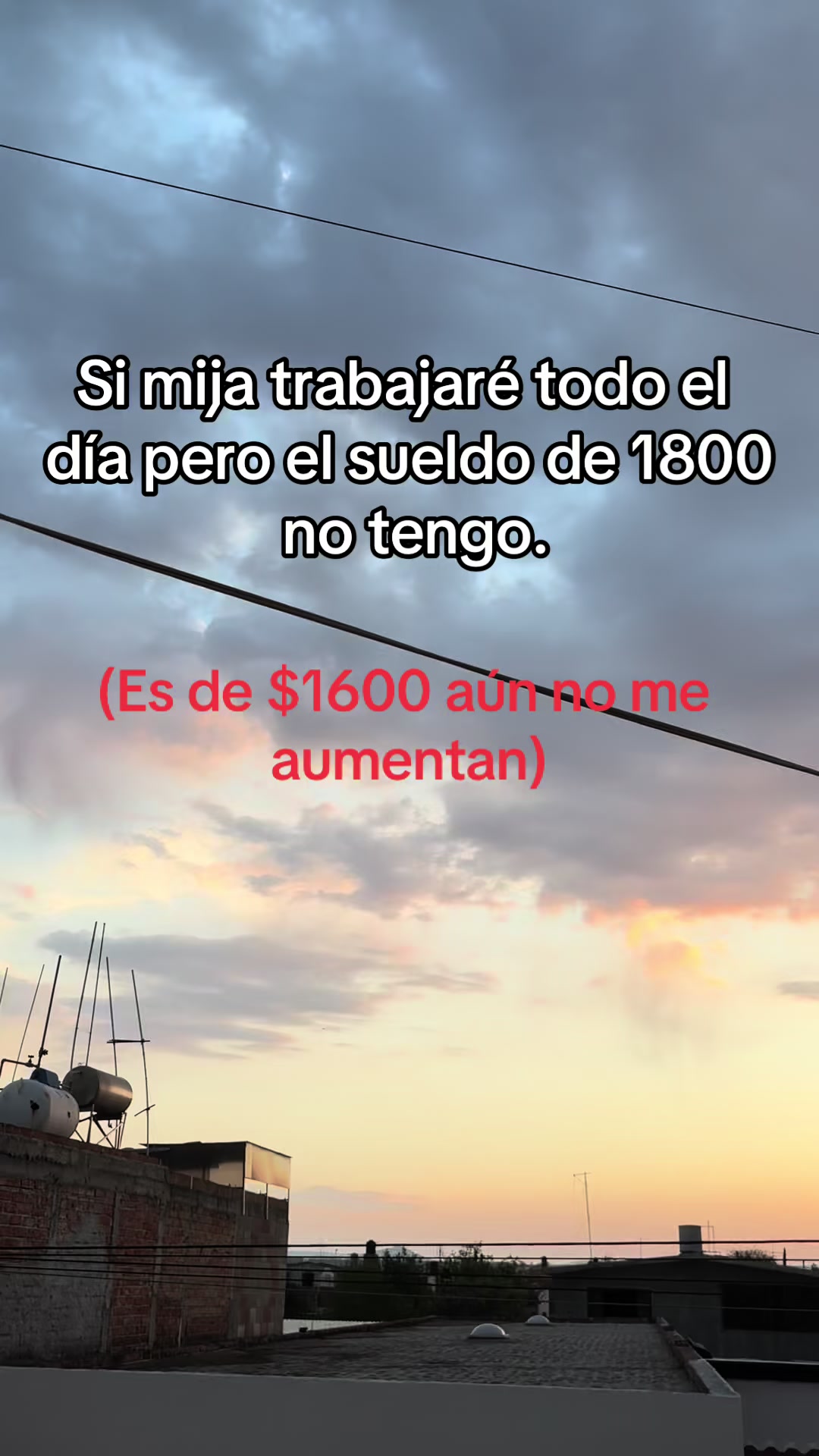 @Fatima