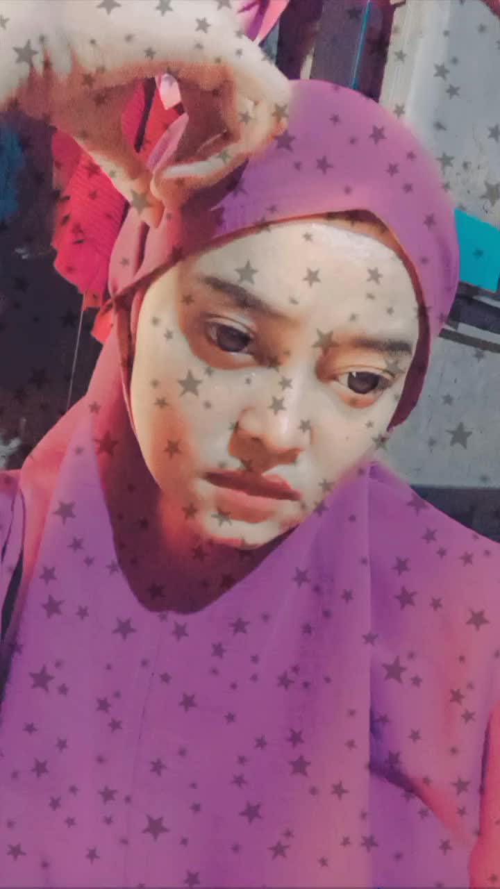 @anggie
