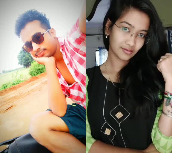 @Vishwakarma Sathish chary
