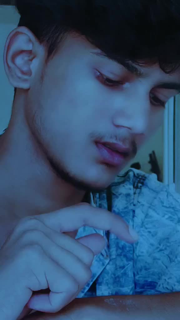 @xmunnakhanx