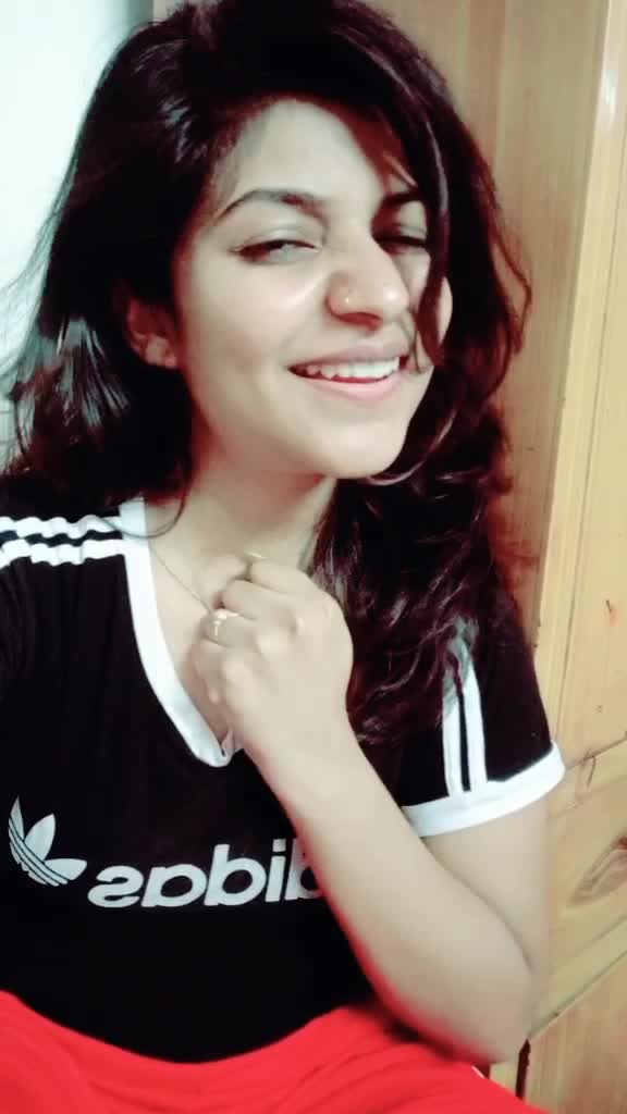 @Pb08 ਵਾਲੀ 😎