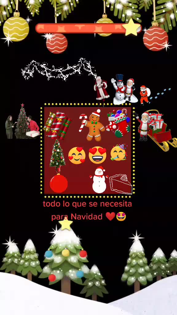 @cesardamipro