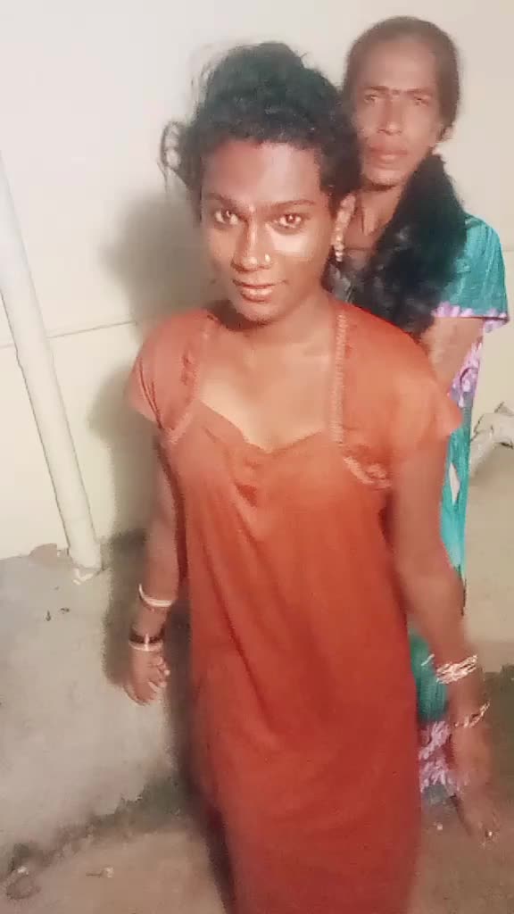 @sweetykumar