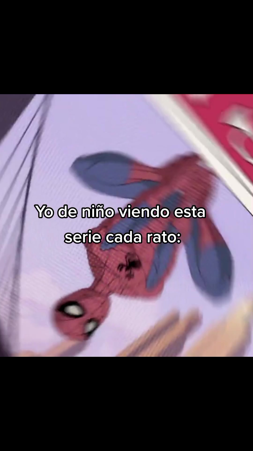 @mati 💤
