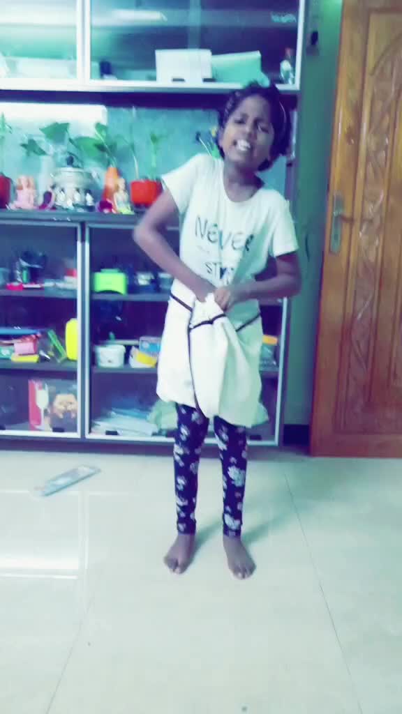 @Tamilini Austina