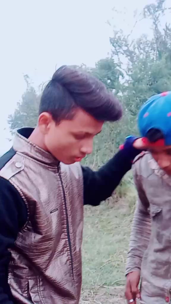 @mdshahid_khan_07