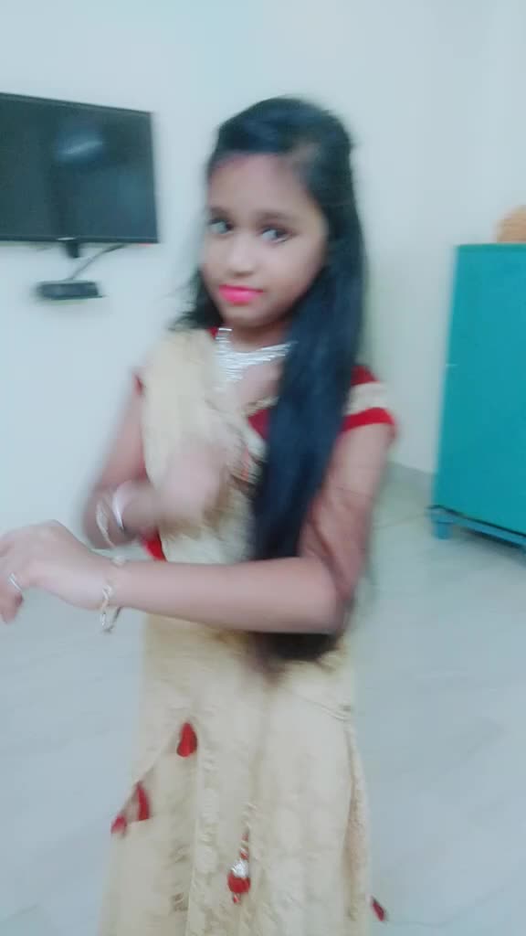 @LITHIKA