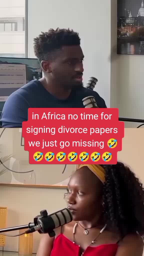 @loranancy