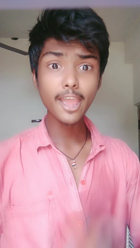 @💞vamshi lover boy💞