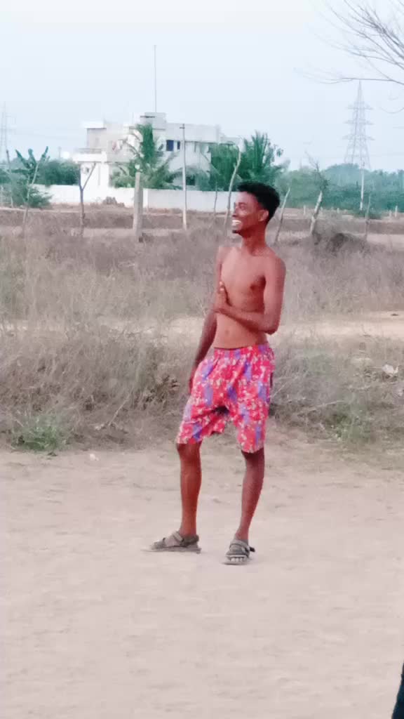 @Jai Sanjai Jai Sanja
