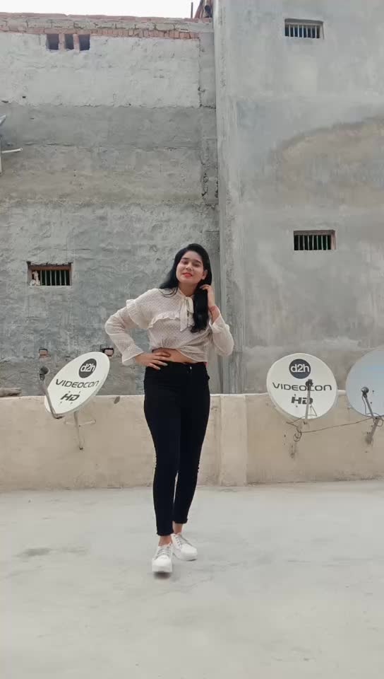 @yadav ji1