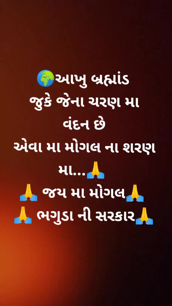 @🦁mr_giri_4449🦁