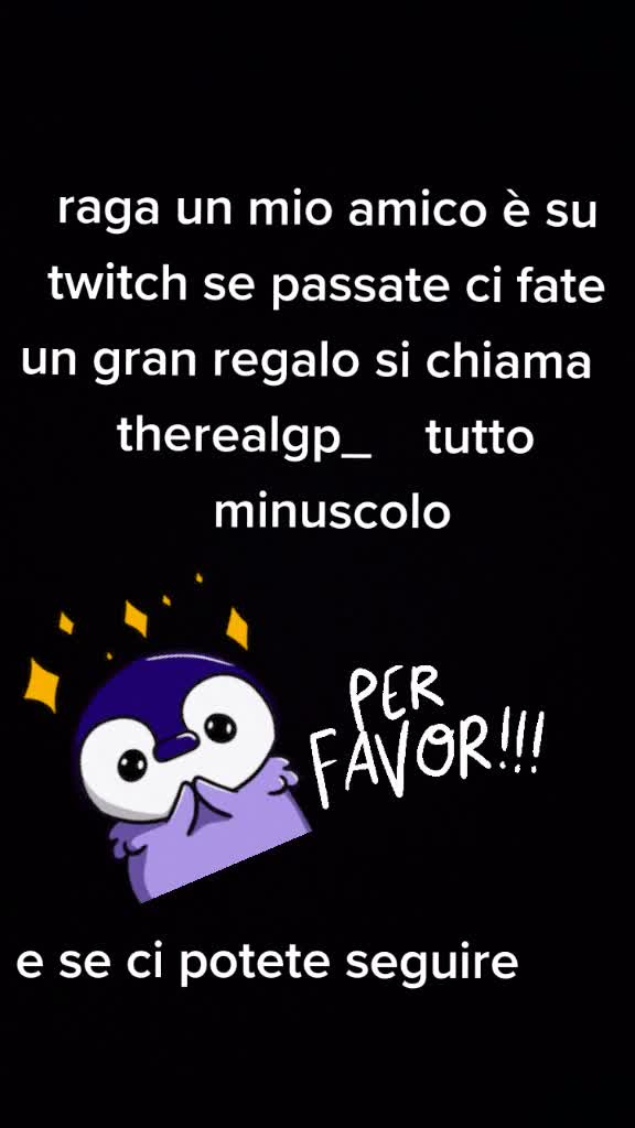 @alessio cangemi