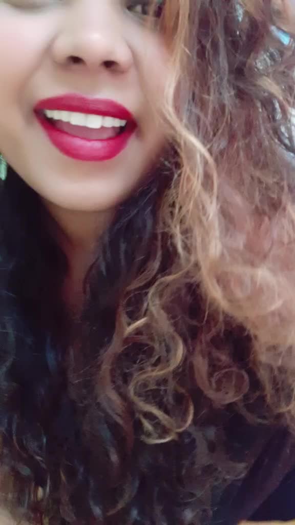 @varshasinghal
