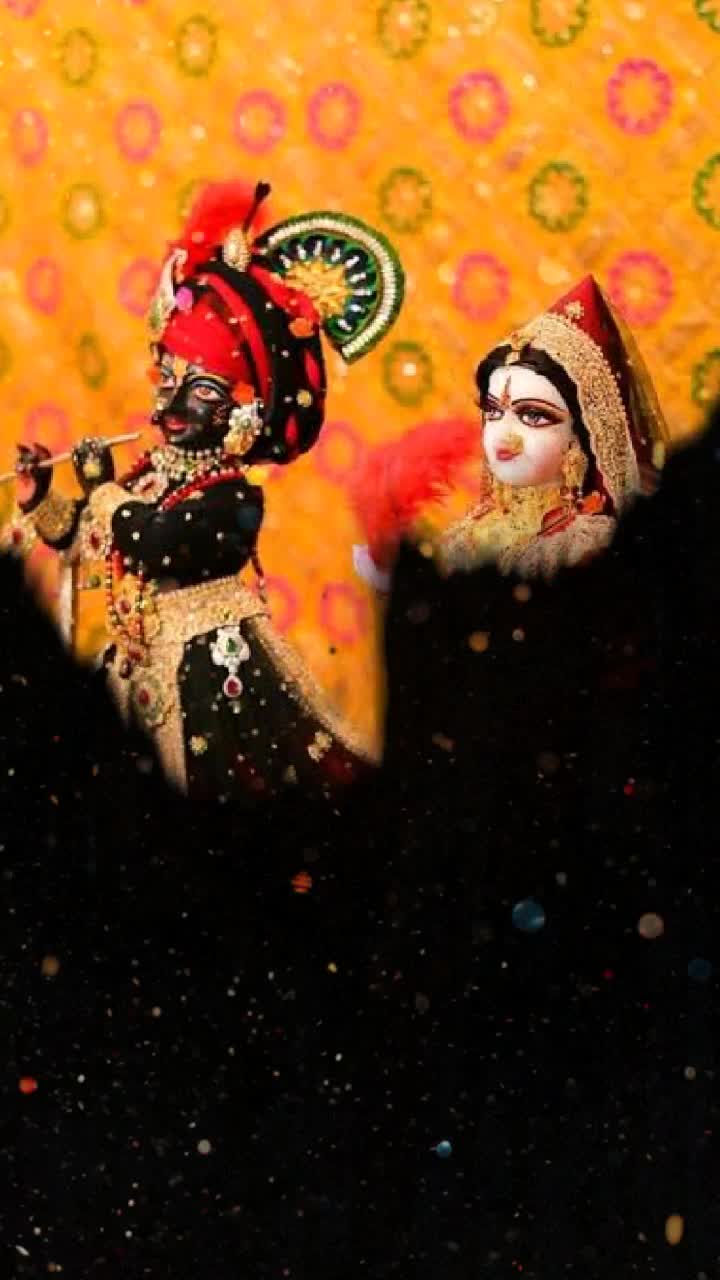 @@Syepa Queen๐๐๐
