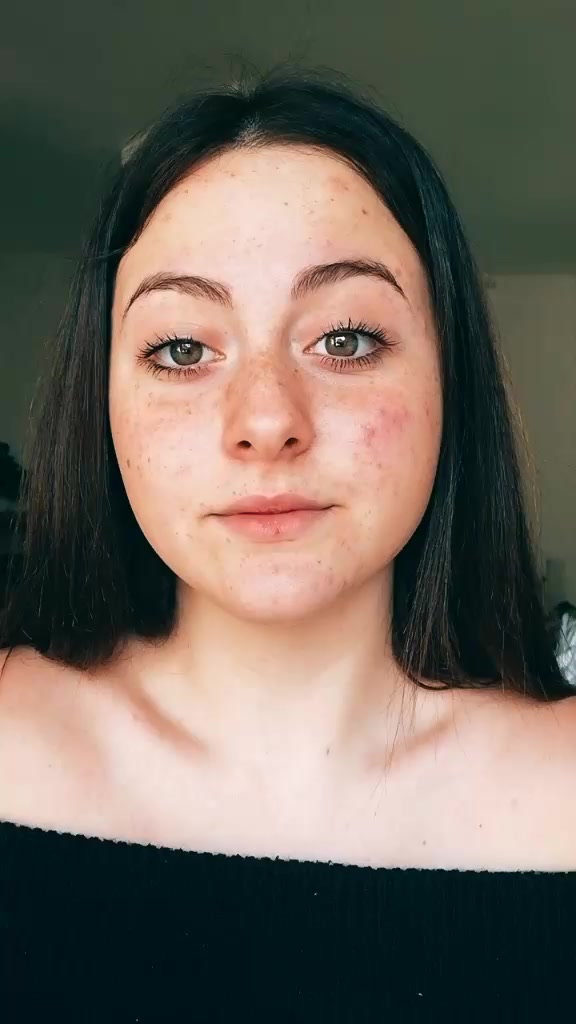 @a.l.y.c.e