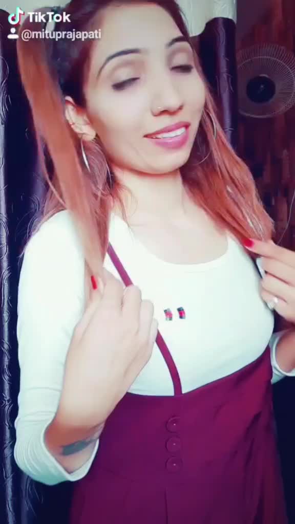 @Mitu Prajapati