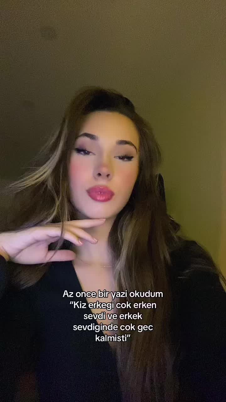 @Vvionissa