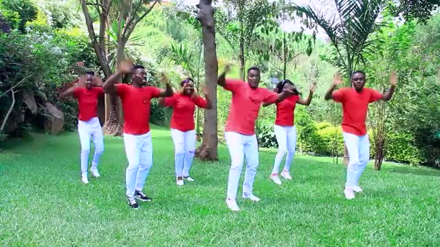 @Maina wa Macharia