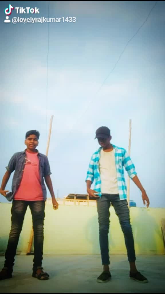 @bannyabhiram