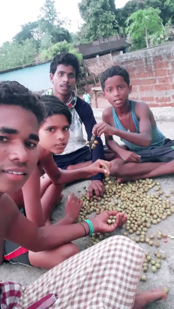 @rohitkumar20