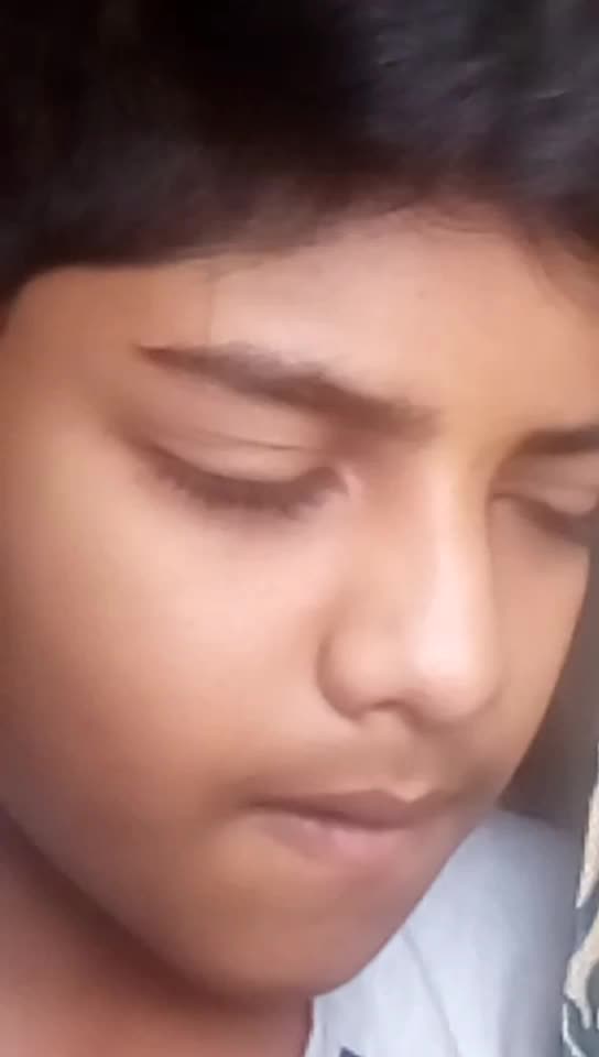 @laddureddy