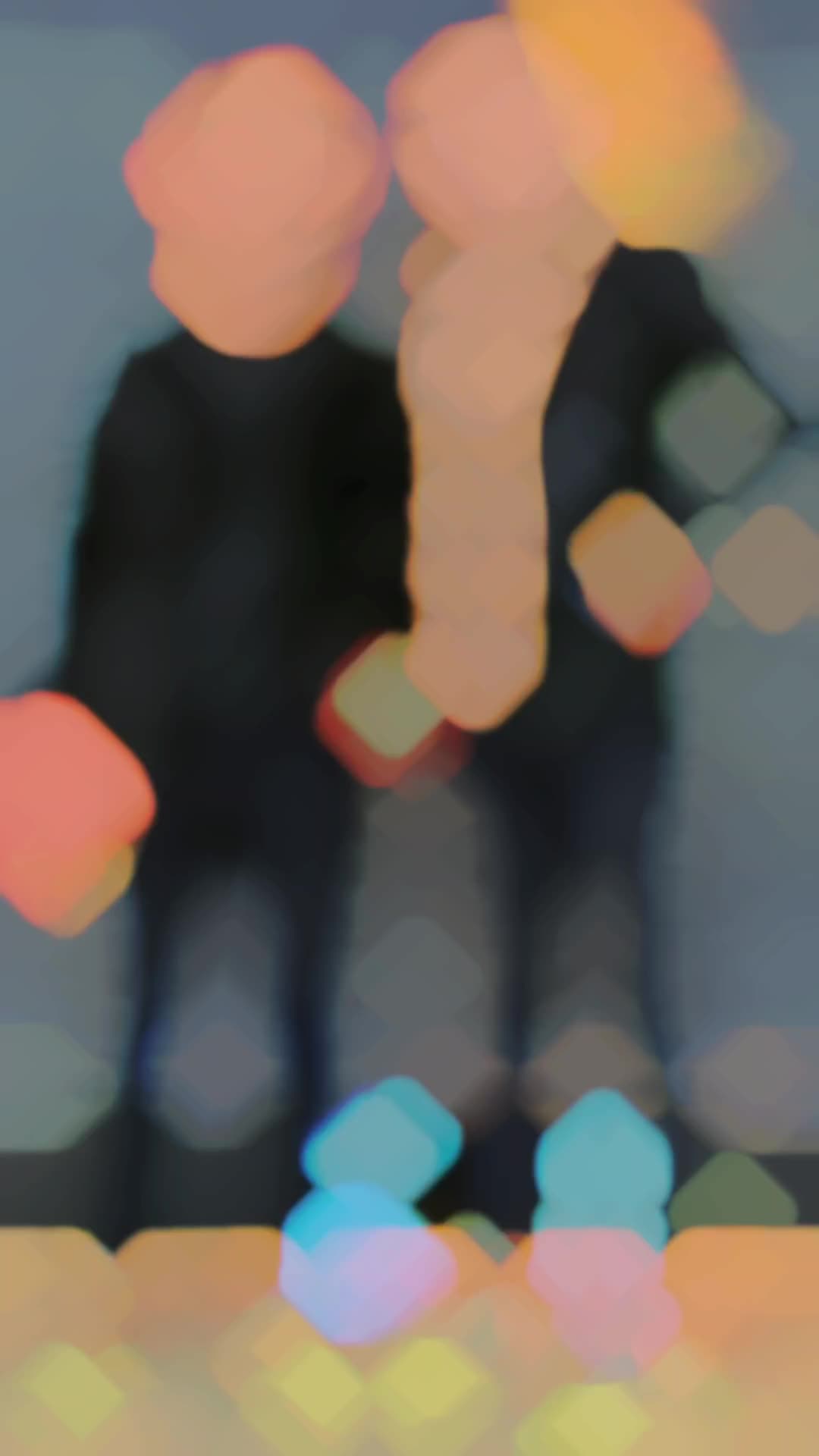 @ðððððŒðð