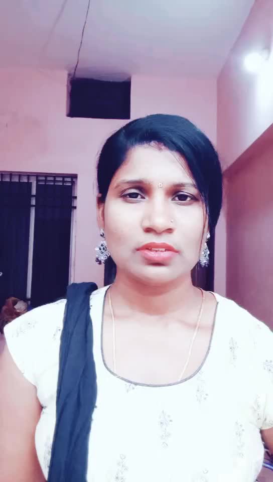 @P Nageshwar