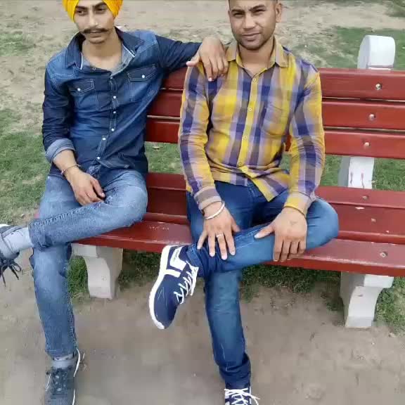 @Fauji mehkma