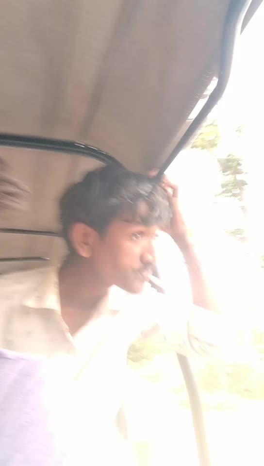 @Mahesh thoogudeepa