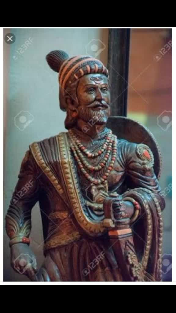 @shravannalamwar1234
