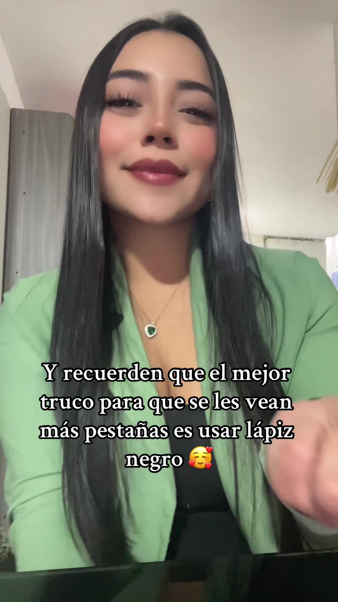 @Laura Gonz&aacute;lez