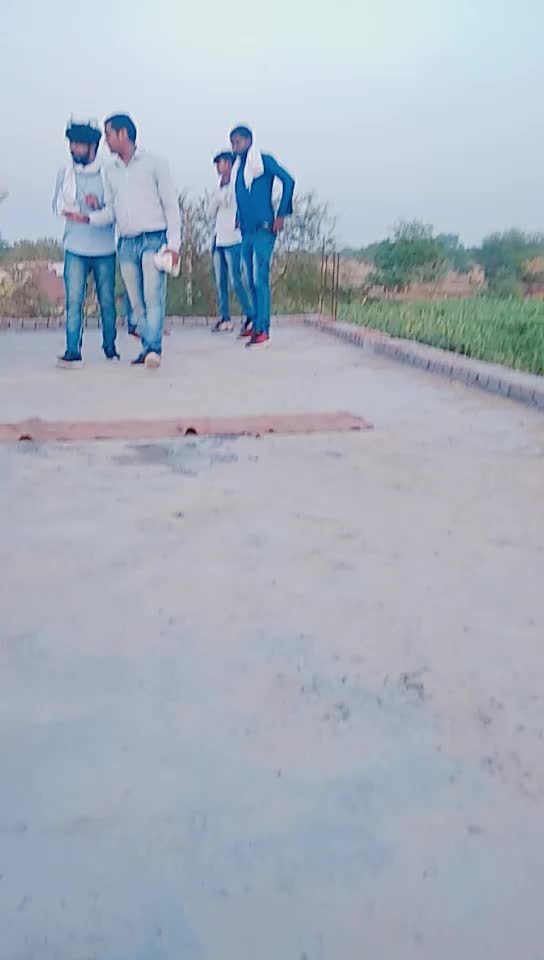 @Ajay Kumar