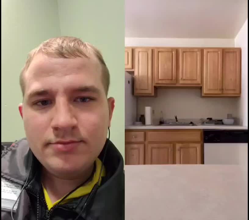 @Alphadarkwolf137