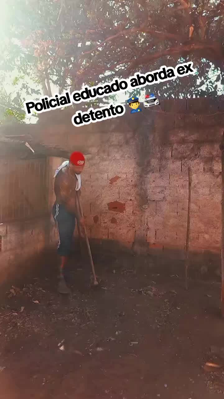 @🏹⃤Denis Juan 🏹⃤