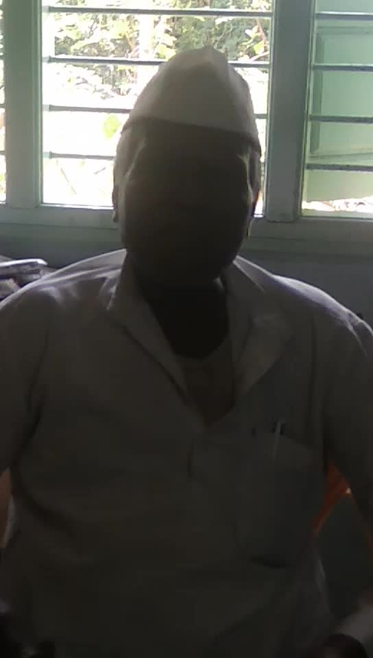 @Kartik Badiger