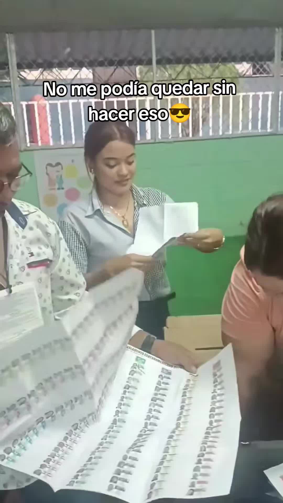 @Karen Díaz Cisneros
