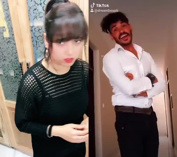 @Ritika Naini