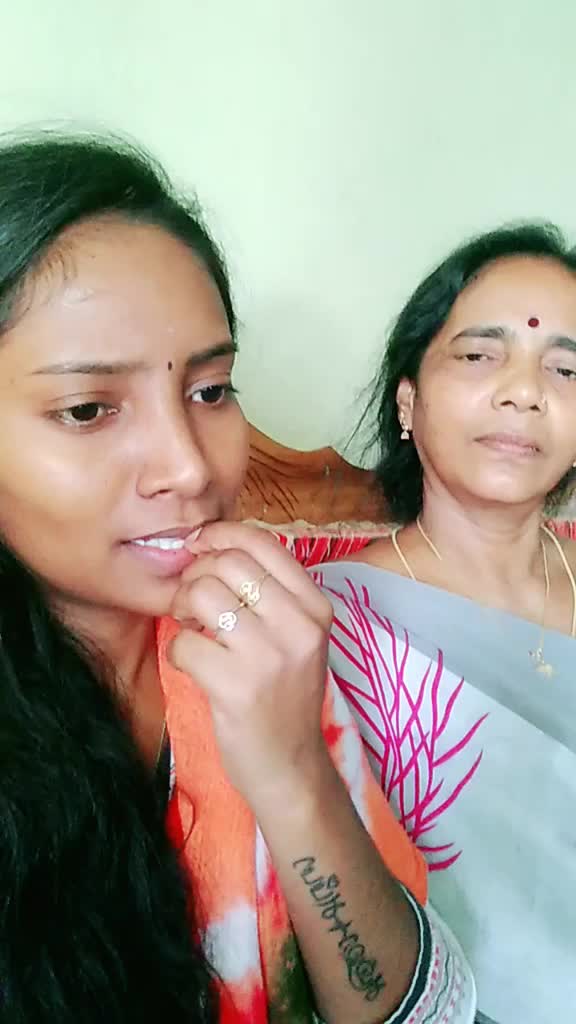 @Achuuma